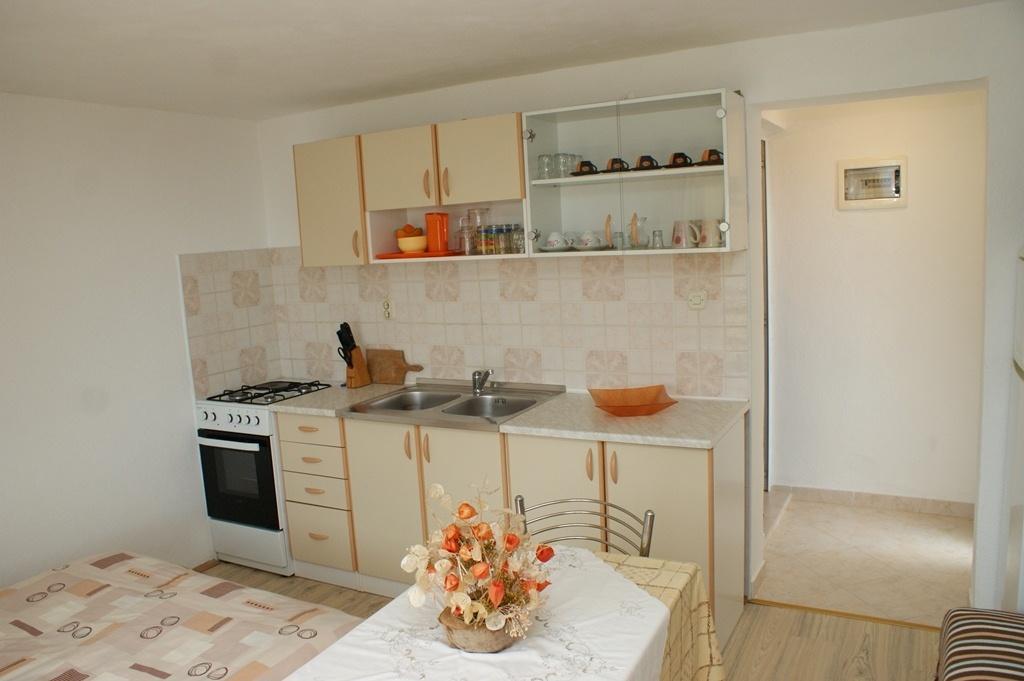 Apartments Hatic Drenje  Quarto foto