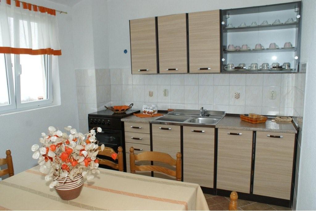 Apartments Hatic Drenje  Quarto foto